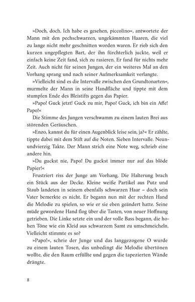 Produktbild: Die Macht der 7