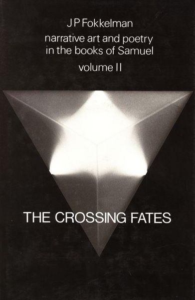 Produktbild: Narrative Art and Poetry in the Books of Samuel