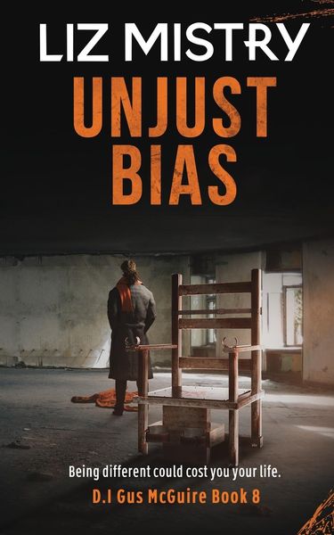Produktbild: Unjust Bias