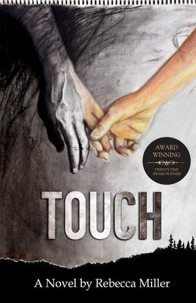 Produktbild: Touch