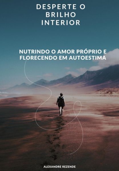 Produktbild: Desperte O Brilho Interior