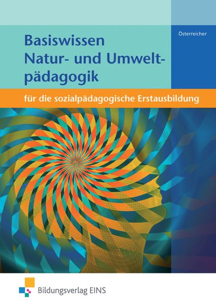Produktbild: Basiswissen f&uuml;r die sozialp&auml;dagogische Erstausbildung