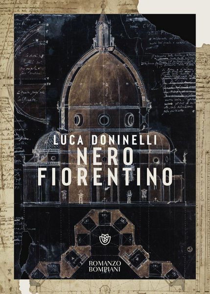 Produktbild: Nero fiorentino