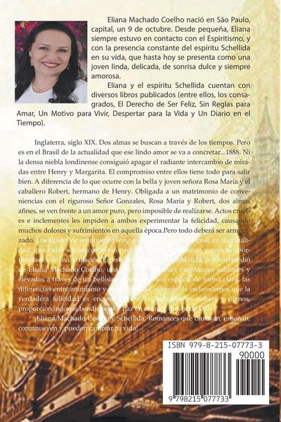 Produktbild: El Retorno