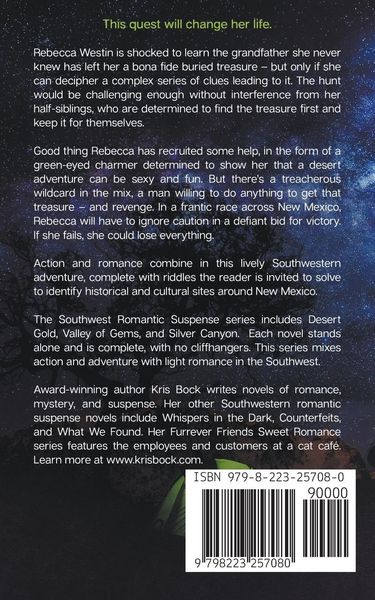 Produktbild: Valley of Gems