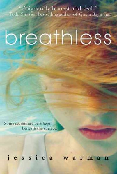 Produktbild: Breathless