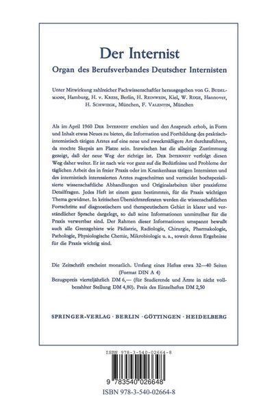 Produktbild: Differentialdiagnose der Herzstromkurve
