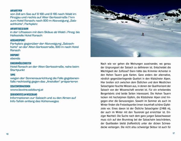 Produktbild: Salzachw&auml;rts