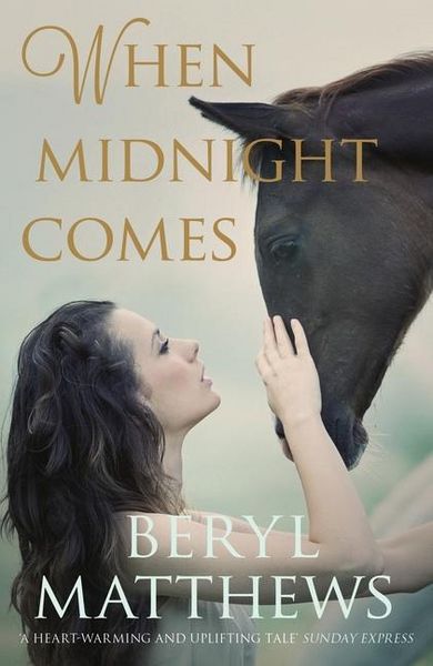 Produktbild: When Midnight Comes