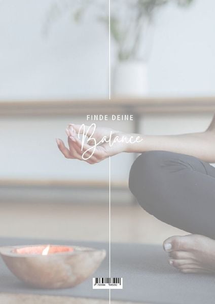 Produktbild: Kreativer Zen