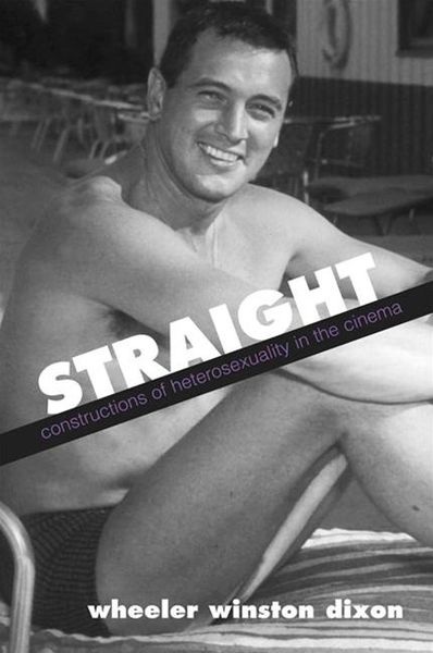 Produktbild: Straight