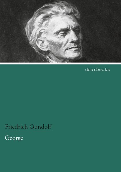 Produktbild: George