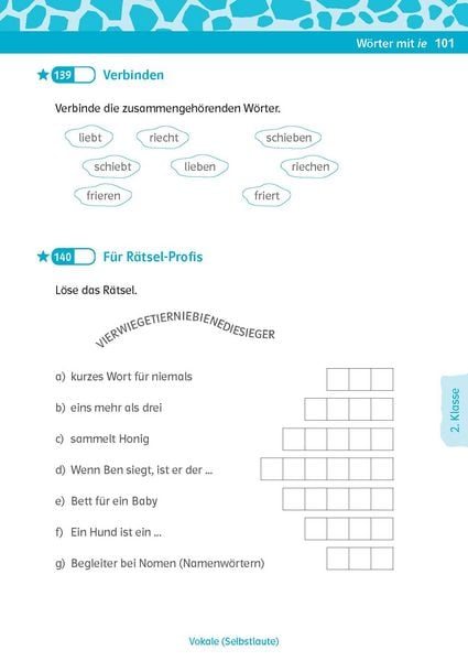 Produktbild: Klett Team Drachenstark: Kurztests Deutsch 1./2. Klasse