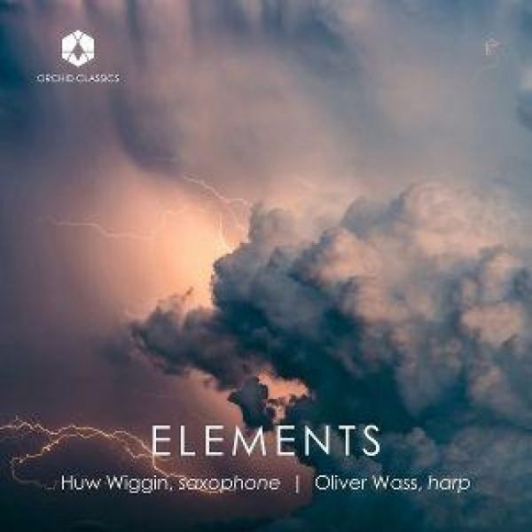 Produktbild: Elements