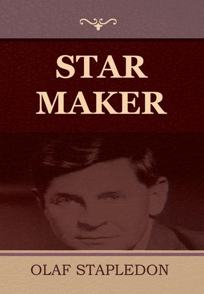 Produktbild: Star Maker