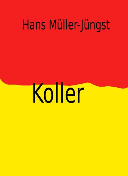 Produktbild: Koller