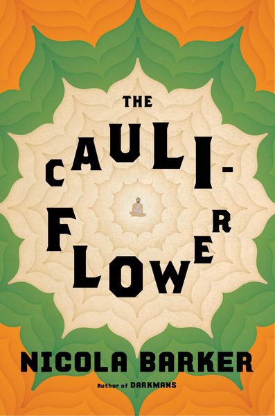 Produktbild: The Cauliflower