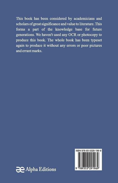 Produktbild: On the Evolution of Language