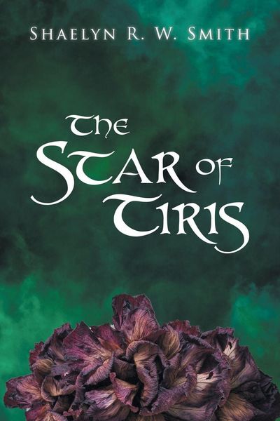 Produktbild: The Star of Tiris