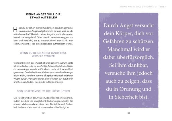Produktbild: 44 Psychologie-Tools f&uuml;r alle Gef&uuml;hlslagen