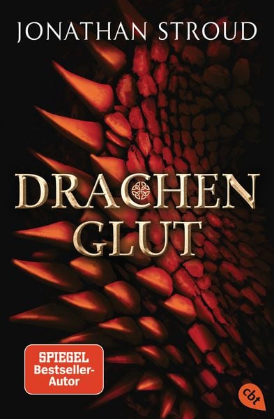 Produktbild: Drachenglut