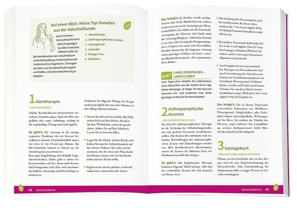 Produktbild: Die bessere Medizin f&uuml;r Frauen