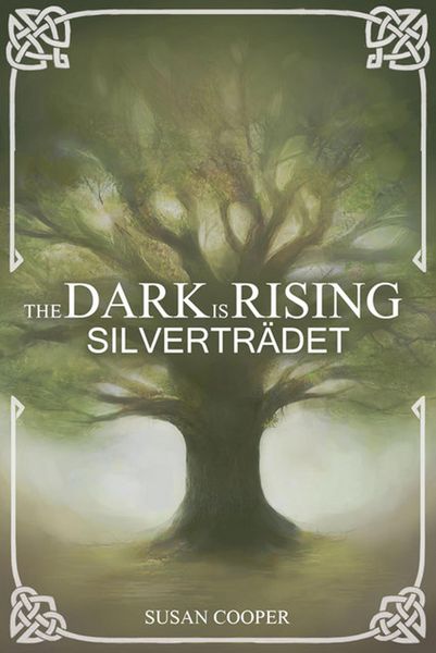 Produktbild: Silvertr&auml;det