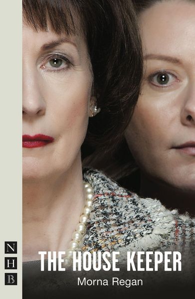 Produktbild: The House Keeper