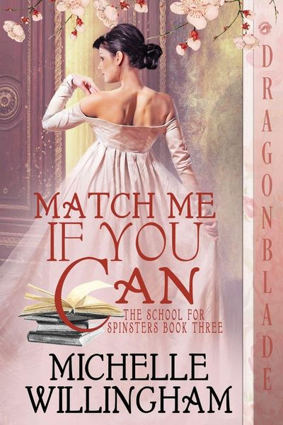 Produktbild: Match Me If You Can