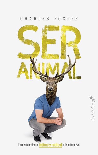 Produktbild: Ser animal