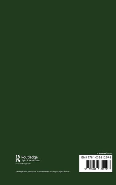 Produktbild: The Embarrassment of Being Human