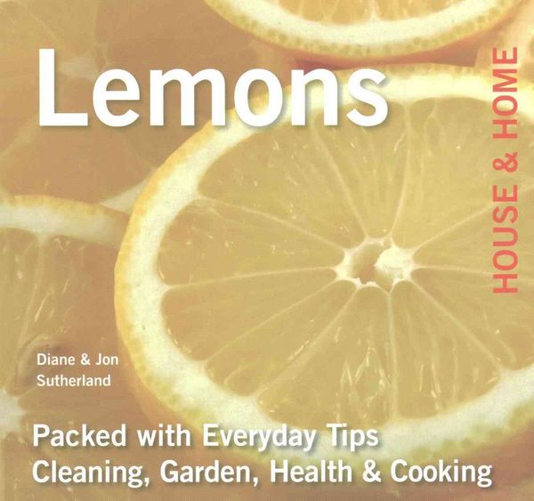 Produktbild: Lemons