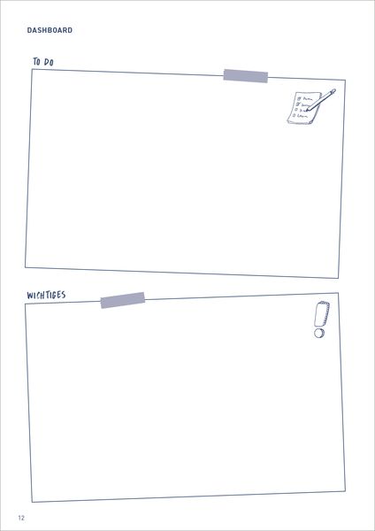 Produktbild: Gruppentagebuch Krippe und Kindertagespflege