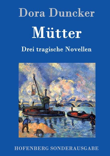 Produktbild: M&uuml;tter