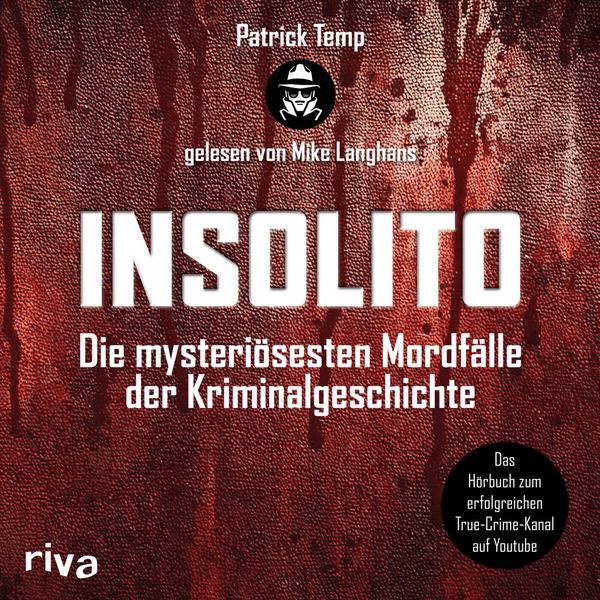 Produktbild: Insolito