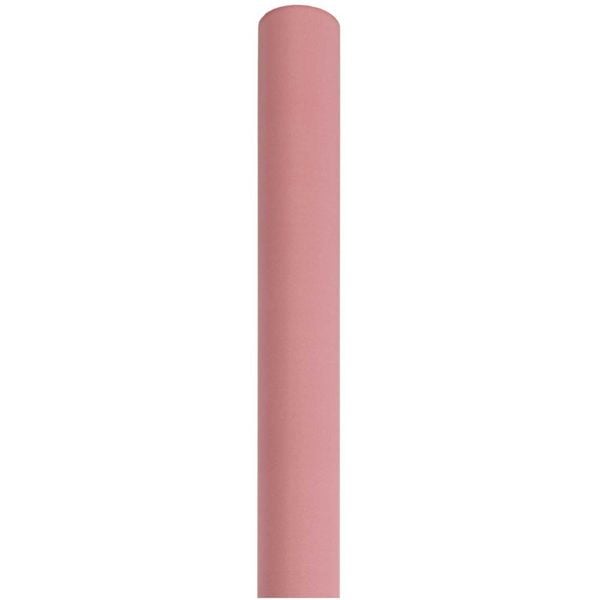 Produktbild: Geschenkpapier, Pink, Mix
