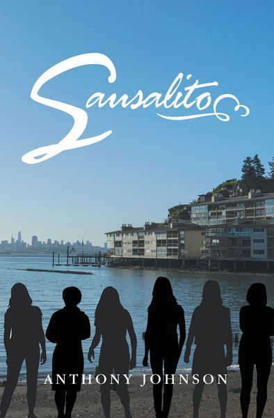 Produktbild: Sausalito