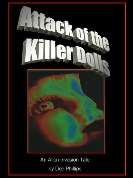Produktbild: The Dolls