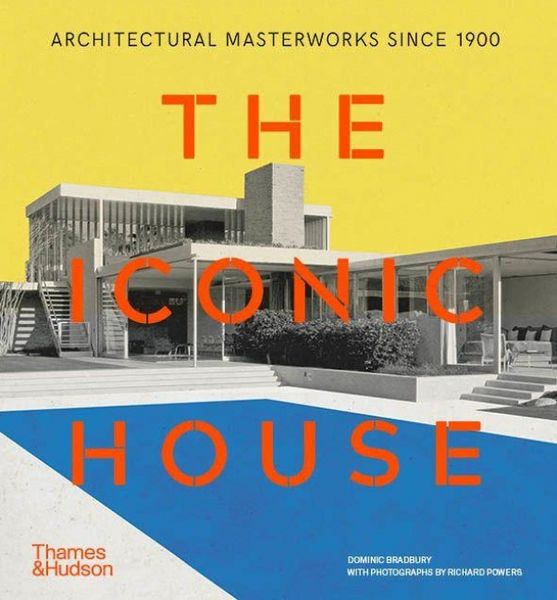 Produktbild: The Iconic House