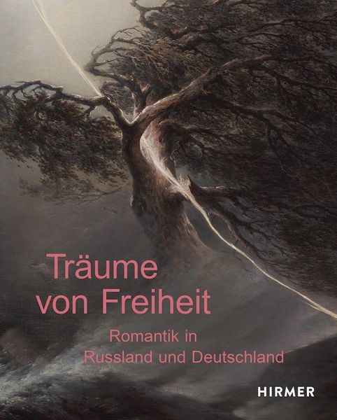Produktbild: Tr&auml;ume von Freiheit