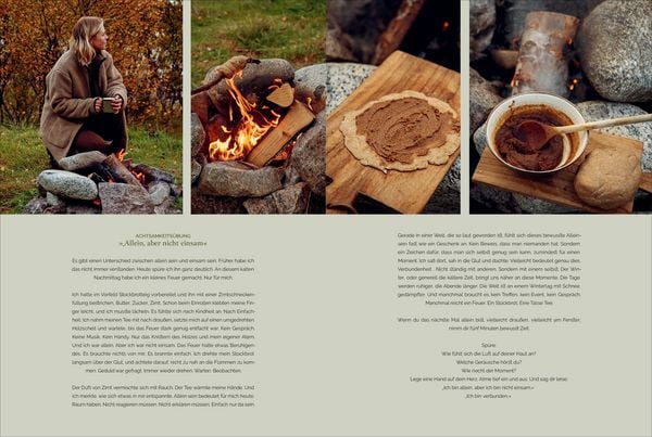 Produktbild: Kreative Winterliebe