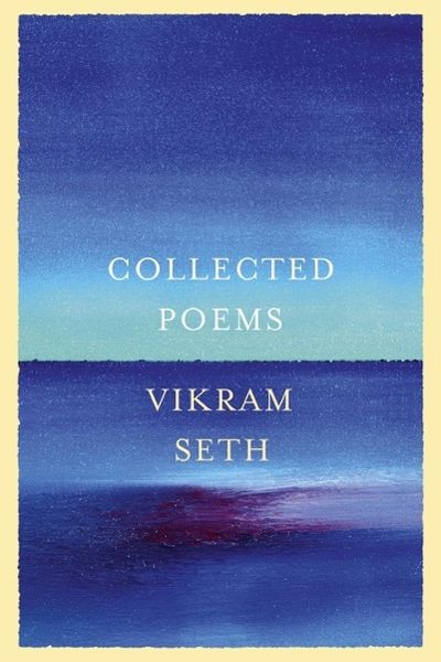 Produktbild: Collected Poems