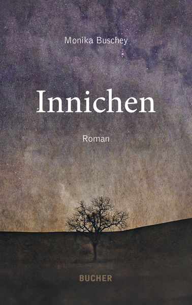 Produktbild: Innichen
