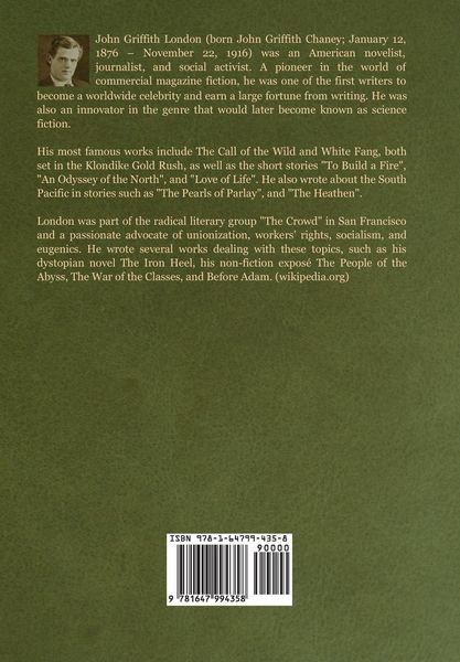 Produktbild: War of the Classes