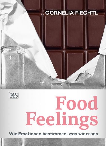 Produktbild: Food Feelings