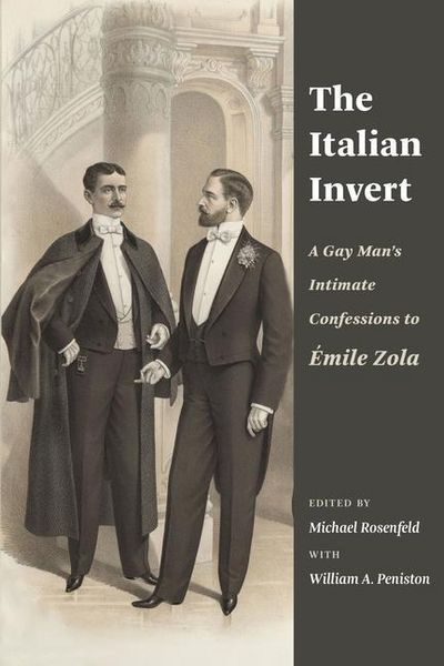 Produktbild: The Italian Invert