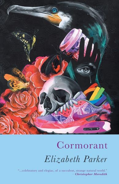 Produktbild: Cormorant