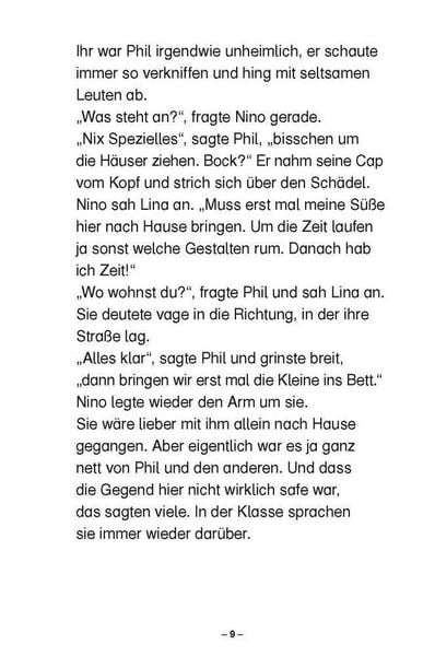 Produktbild: Mir reicht&rsquo;s mit eurer rechten Schei&szlig;e!