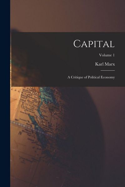 Produktbild: Capital