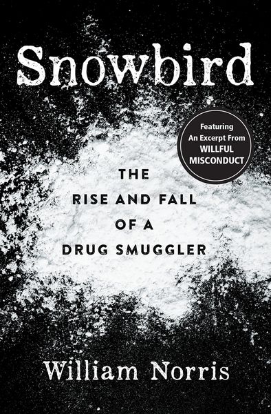 Produktbild: Snowbird